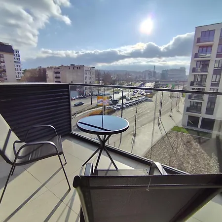 Belgrade Waterfront Gallery Free Garage