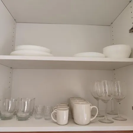 Daire Belgrade Waterfront Gallery Free Garage *