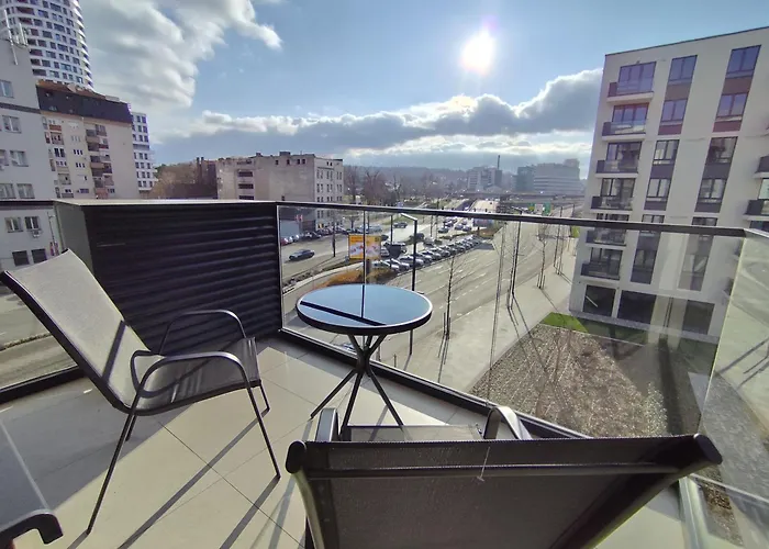 Belgrade Waterfront Gallery Free Garage