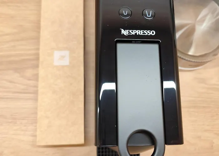 Belgrade Waterfront Gallery Free Garage Апартаменты Sajmiste