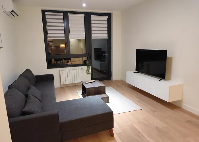 Belgrade Waterfront Gallery Free Garage Sajmiste